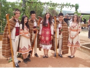 Гергьовден 5