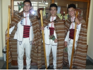 Гергьовден 6