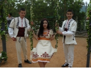 Гергьовден 7