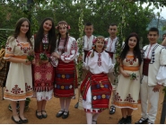 Гергьовден 8