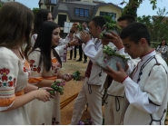 Гергьовден 9