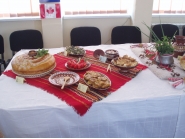 Гергьовден 10