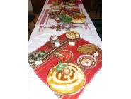 Гергьовден 11