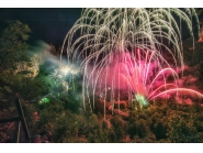 Отбелязахме 142 години от Априлската епопея при Дряновския манастир