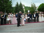 На добър час Випуск 2018!