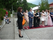 На добър час Випуск 2018!