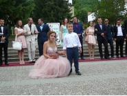 На добър час Випуск 2018!