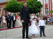 На добър час Випуск 2018!