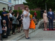 На добър час Випуск 2018!