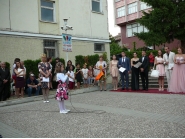 На добър час Випуск 2018!