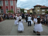 На добър час Випуск 2018!