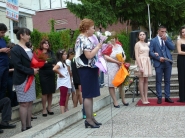 На добър час Випуск 2018!