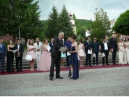 На добър час Випуск 2018!