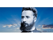 На 2 юни ще отбележим Деня на Ботев и на загиналите за свободата на България