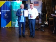 Пред цяла България Дряново бе обявена като община за пример! 