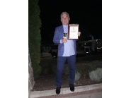 Пред цяла България Дряново бе обявена като община за пример! 