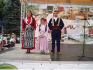 Балканът пее и разказва 4