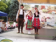 Балканът пее и разказва 5