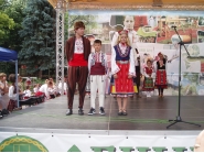 Балканът пее и разказва 6