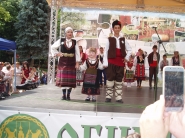 Балканът пее и разказва 7