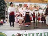 Балканът пее и разказва 8