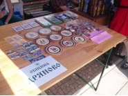 Балканът пее и разказва 9