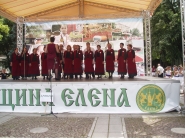 Балканът пее и разказва 10