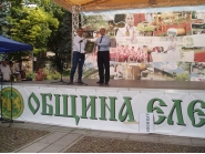 Балканът пее и разказва 15