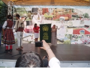 Балканът пее и разказва 16