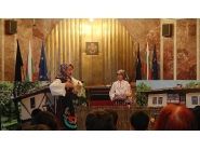 Спектакълът 