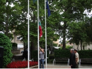 Честваме 140 години Българска армия