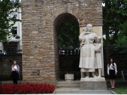 Честваме 140 години Българска армия