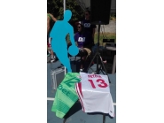 Над 250 участници от цялата страна събра турнирът по стрийтбол в Дряново