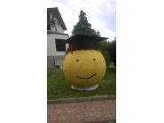 Обръщение от кмета на Община Дряново инж. Мирослав Семов, по повод началото на учебната  2018/2019 година