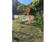 Обръщение от кмета на Община Дряново инж. Мирослав Семов, по повод началото на учебната  2018/2019 година