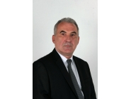 Обръщение на кмета на Община Дряново  инж. Мирослав Семов по повод  22 септември- Ден на Независимостта на България