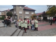 Празничната седмица на Дряново