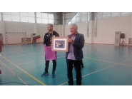 Празничната седмица на Дряново