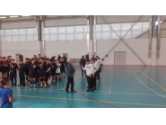 Празничната седмица на Дряново