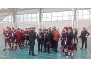 Празничната седмица на Дряново