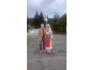 Празничната седмица на Дряново