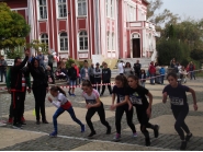 Празничната седмица на Дряново