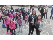 Празничната седмица на Дряново