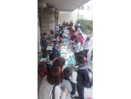 Празничната седмица на Дряново