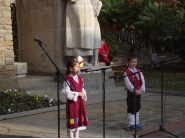 Празничната седмица на Дряново