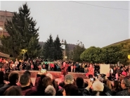 Празничната седмица на Дряново