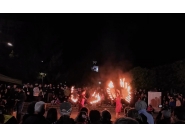 Празничната седмица на Дряново