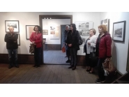 Празничната седмица на Дряново