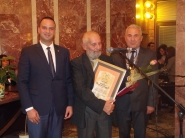 Празничната седмица на Дряново