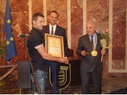 Празничната седмица на Дряново